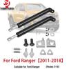 Ford Ranger T6/T7 Tailgate Hydraulic Rod