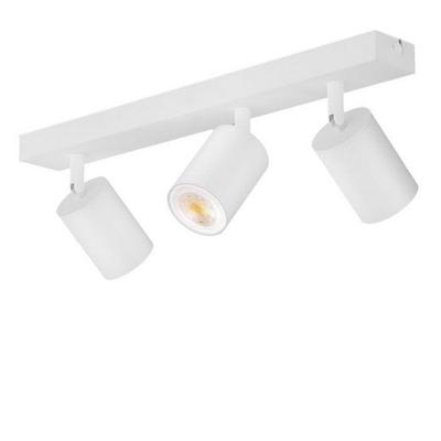 Iluminación LED – Luces empotradas LED