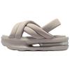 Air Max Isla Soft Comfortable Beach Sandals Women Sandals Beige IH2052-299