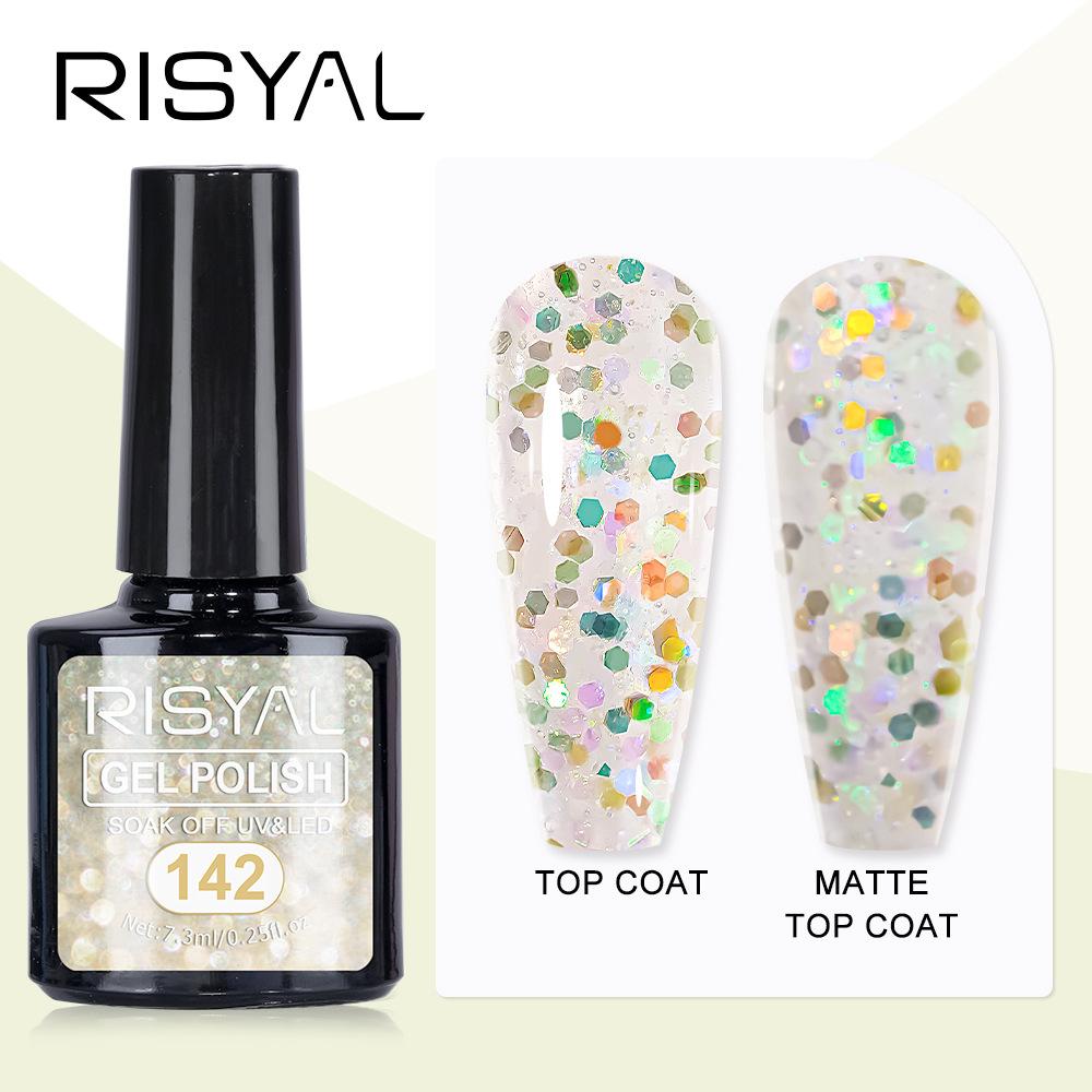 Лак для ногтей Цветной гель-лак для ногтей Цветной гель-лак для ногтей Лак для ногтей Гель-лак для ногтей