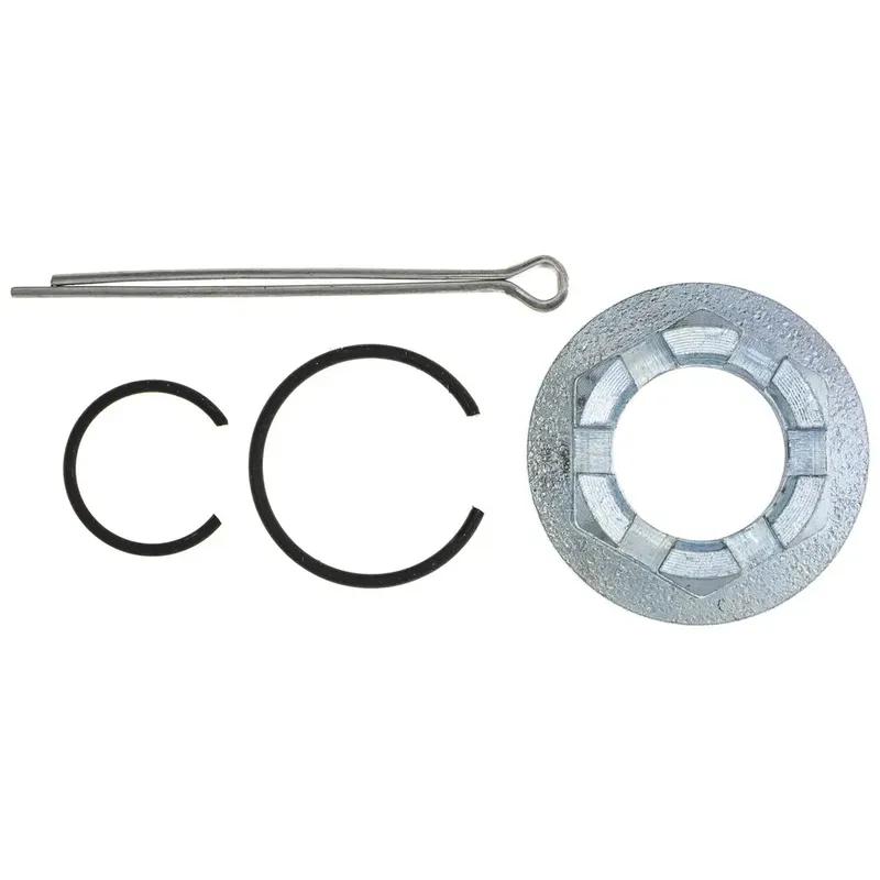 Front & Rear CV Axle Boot Kit For Arctic Cat Alterra 500 400 450 & Arctic Cat 350 366 400 425 450 500 3313-558 3313-560 3307-635