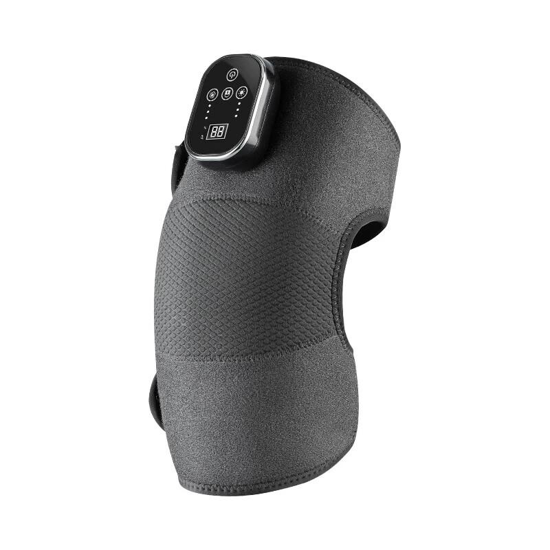 Hongtai HT-19M Heated Knee Massager