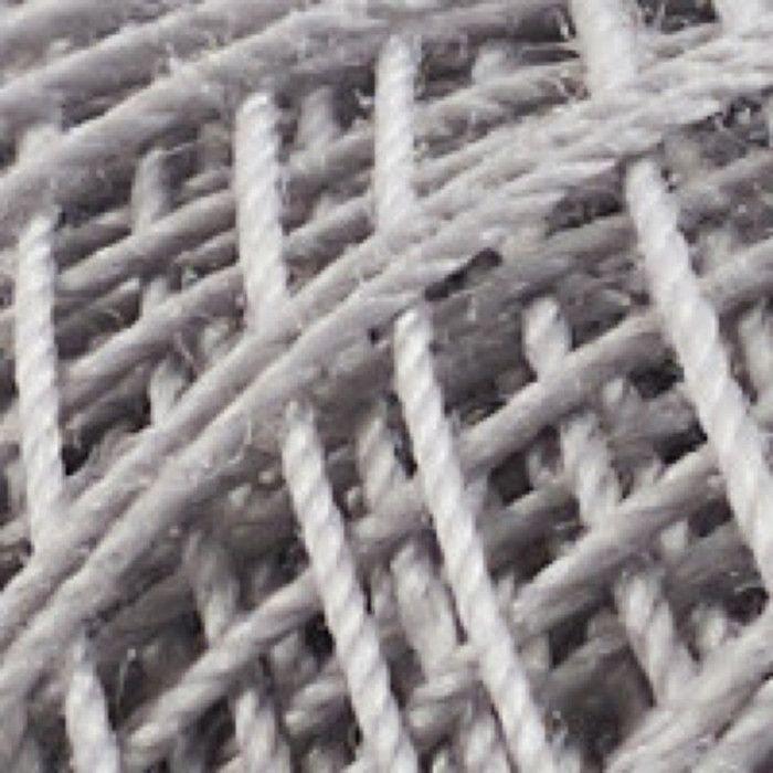 BABYLO 147D/20 1 BALL 50G 415