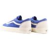 Style 36 Better Gift Shop x Style 36 Vans Vlt Lx 'Light Blue' VN0A5FC35WT