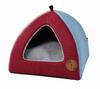 Bella Multicolor Canopy 50 X 50