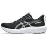 Asics Laufschuhe GT-1000 14