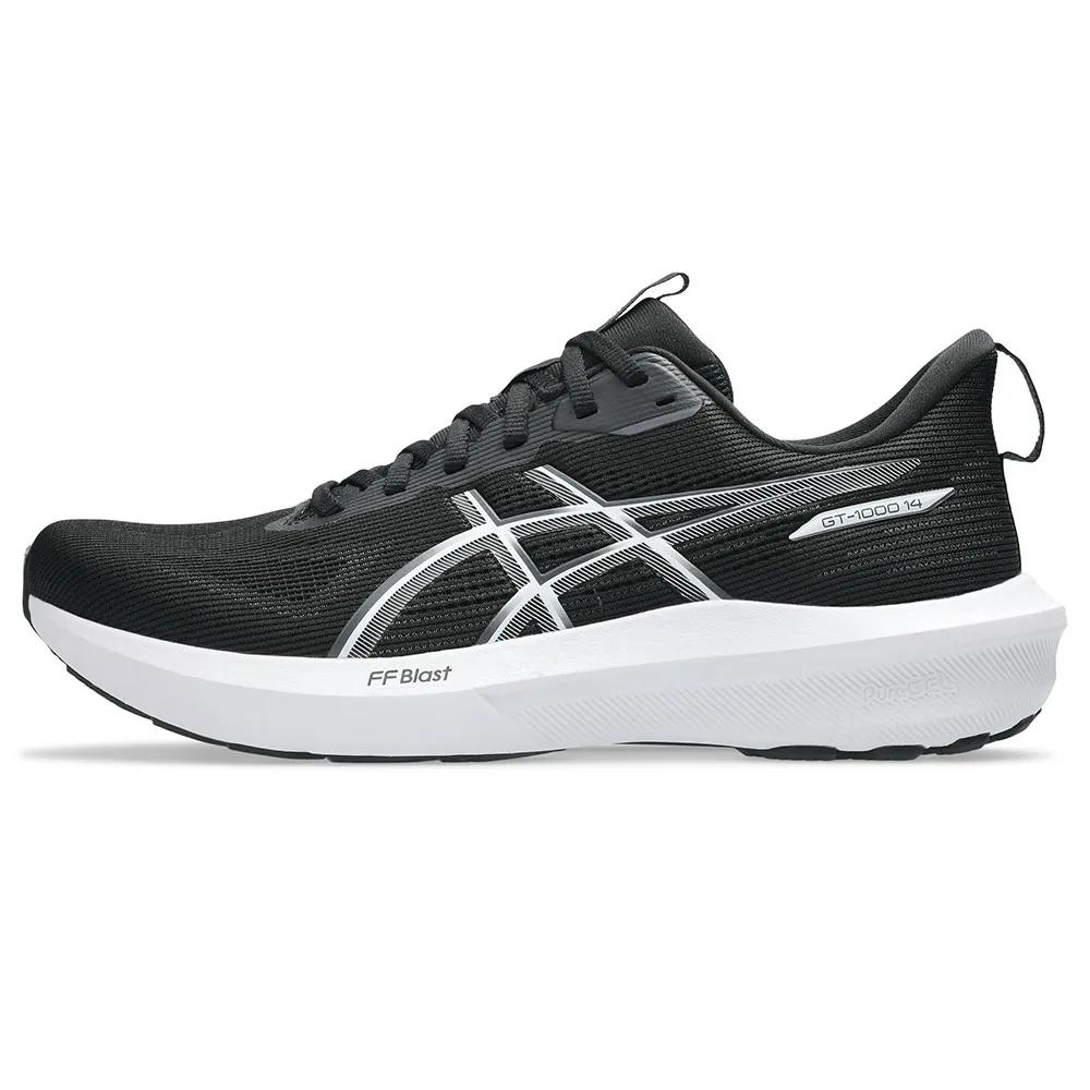 Asics Laufschuhe GT-1000 14