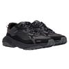 Hugo Mens Go 1st Logo Trainers