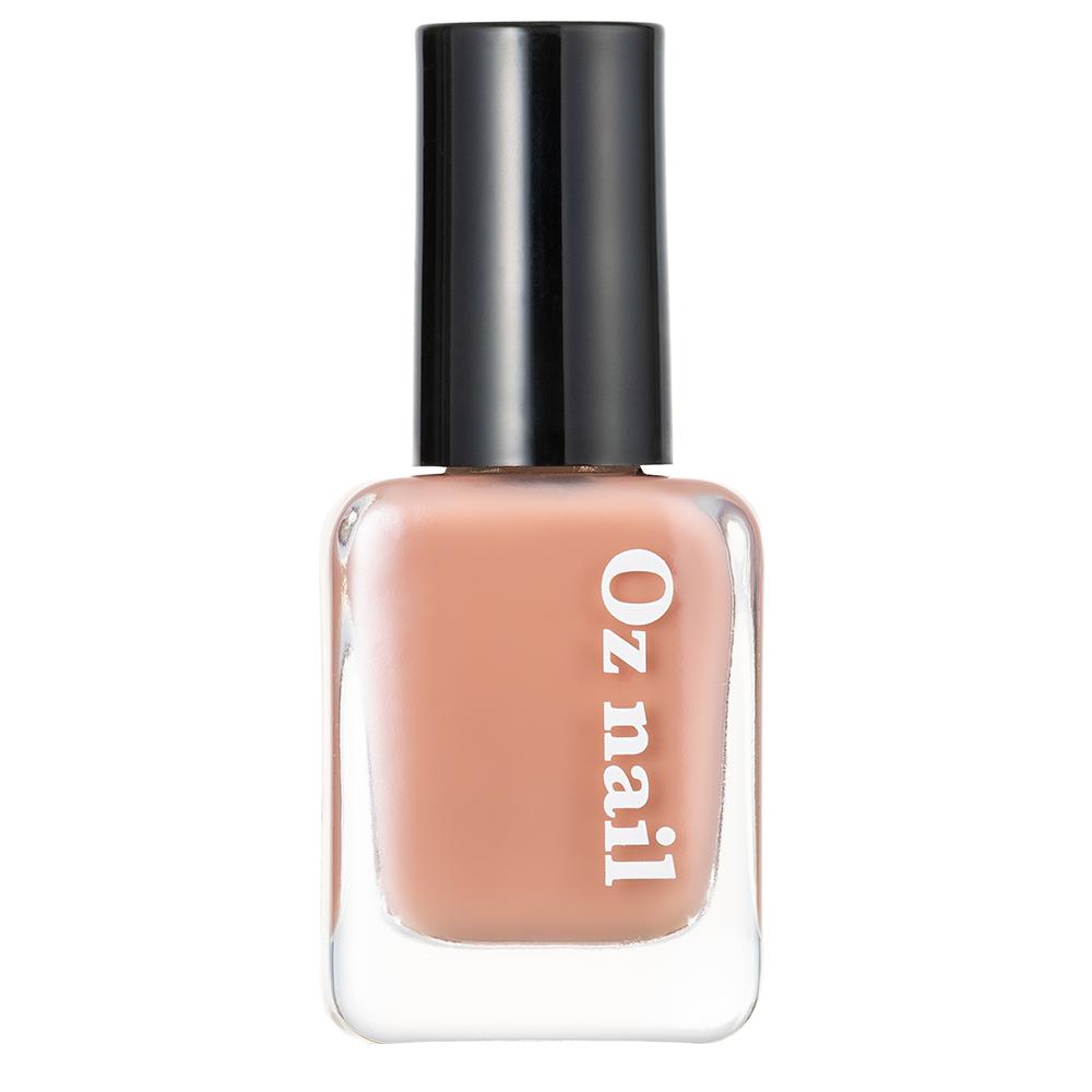 

oz nail high-color, high-gloss shine mood nail color 8ml 43 colors S06 Sweet Ballet