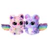 TAKARA TOMY Hatchimals Alive Meowtree (TAKARA TOMY)