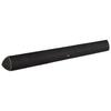 Edifier B3 R101V Wireless Bluetooth Soundbar