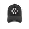 CZ Ceska Zbrojovka Caps, verstellbare Papa-Mütze für Unisex-Damen, Hip-Hop-Sommer-Snapback-Hüte MZ-525