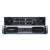 DAIPU 4-Channel Analog Stereo Power Amplifier for Conference Systems (CN Version)
