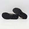 IH1344-300 Nike Zoom Vomero 5 Olive Flak (Men's)