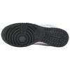 Nike Dunk SE Low Double Swoosh - Photon Dust W - HV1800-101
