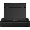 Epson WF-110W Inkjet Printer Portable 5760x1440dpi Black