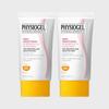 Physiogel Red Soothing AI Sunscreen Advanced 40ml x 2