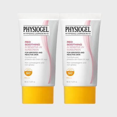 Prodotti per la cura del corpo – Creme solari e abbronzatura