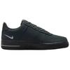 New Nike Air Force 1 Low '07 Se Anthracite HV6223-002