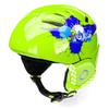 Kids Ski Toddler Kids Ski Snowboard Snow Sports Small Ages Helmet, Helmet, Size, 2-6