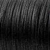 GHOTDA 12 Strand PE Braided Fishing Line 10-80LB 100M Multifilament Fishing Line Carp Fishing Saltwater