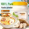 Fudonghai Puur Kudzu Wortelpoeder
