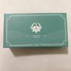 [USED] Genshin Korea PC Lounge Keycap Keyring Kaedehara Manyo