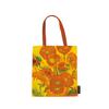Paperblanks Tote Bag Van Gogh Sunflowers PA1570-4