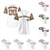 Custom Baseball for Men, Women and Kids, Athletic Sportswear Top for Day