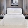 ANCHOW Warm Core Wool Quilt