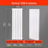 Minxin Vertical Wall-Mounted Steel Radiator