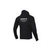 adidas Originals Sweatshirts Men's Hooded Moderate Regular DH2255