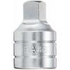 Kyoto Machinery Tools (KTC) Automotive Tool Socket Adapter BA43