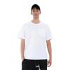 Anta Comprehensive Training Collection Outdoor Collection T Shirt Men's White 152237139-1