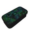 Mewgenics Accessories Pen Box Large Capacity Kids  Pencil Box Birthday Gift