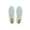 Puma Suede Classic 21 'Frosty Green' Men's 374915-13