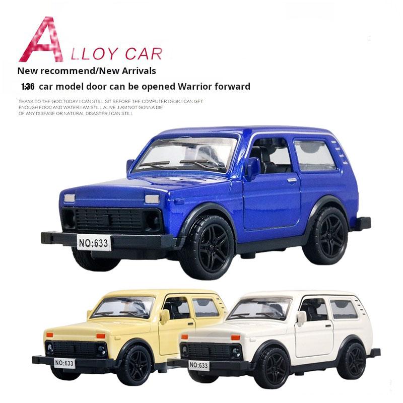 1:36 Alloy Diecast Vintage London-Taxi Car Model Doors Open Classic Pull Back Miniature Vehicle Replica For Collection Gift
