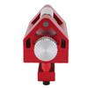 Sharpening Jig Angle Fixed Honing   for Wood Chisels Planes Kitchen Cutting Tools