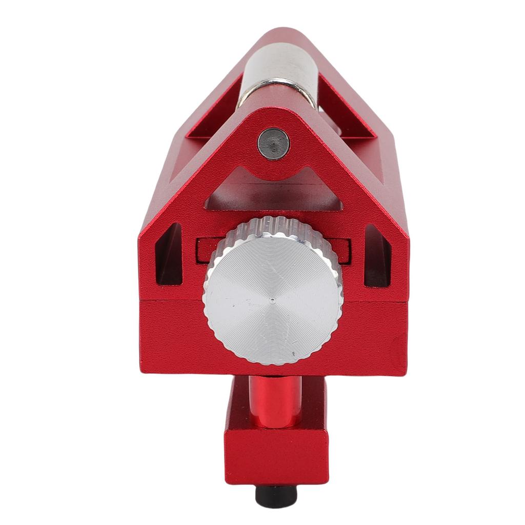 Sharpening Jig Angle Fixed Honing for Wood Chisels Planes Kitchen Cutting Tools