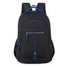 Large Capacity Trendy Multifunctional Backpack for Women - Ideal for Business, College, and Travel