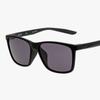 Nike Sunglasses Dq4565 010 59