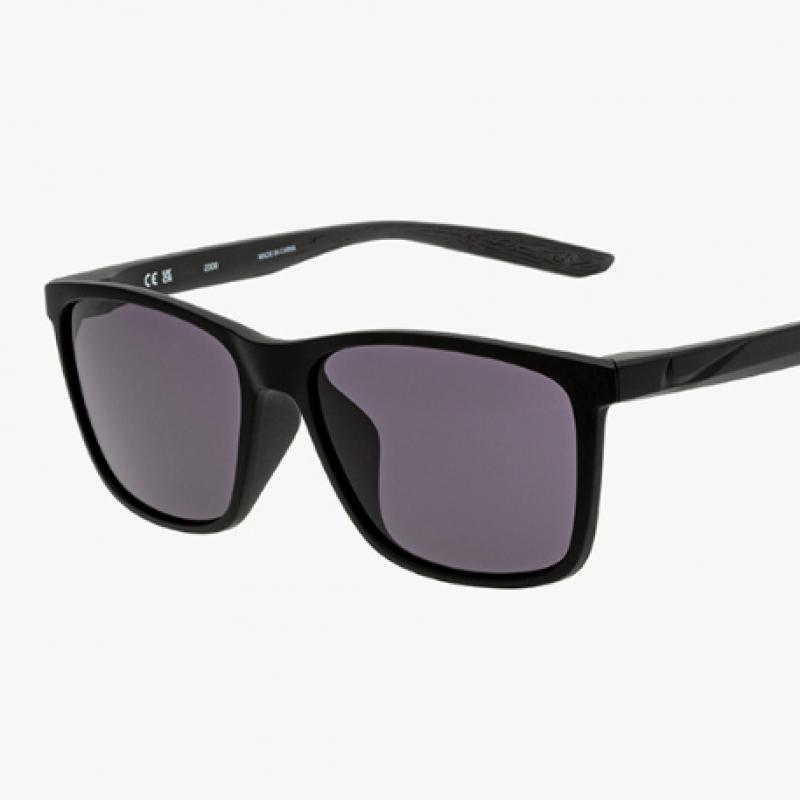 Nike Sunglasses Dq4565 010 59