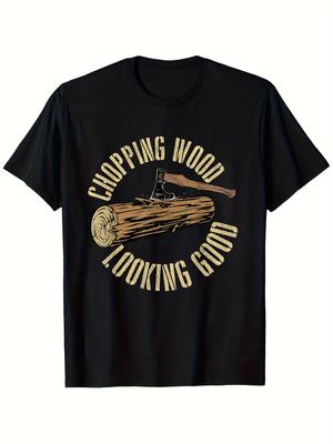 Oberteile – T-Shirts