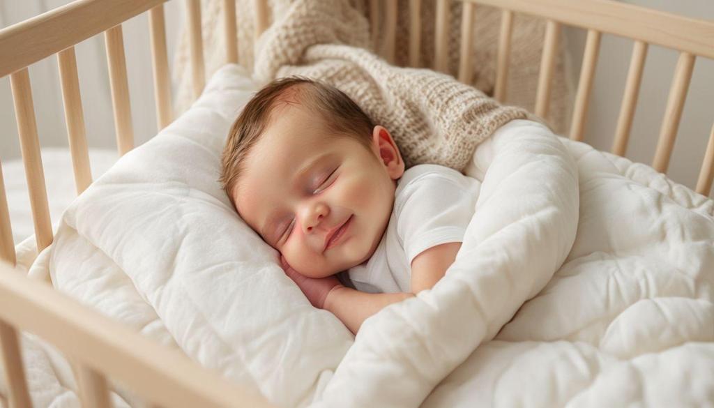 COUETTE POUR LIT BÉBÉ DIFFÉRENTES TAILLES + OREILLER 40x60