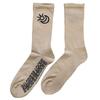Imagine Dragons Unisex Adult Follow You Socks