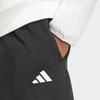 adidas Unisex Daily Cotton Shorts Jd4956 Future Icon Small Logo Shorts