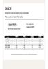Men's 100% Merino Wool Half-Zip Pullover Sweater