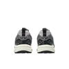 Asics Sneakers Unisex Gel Nunobiki Grigio Argilla Grigio Grafite 1203A536-022