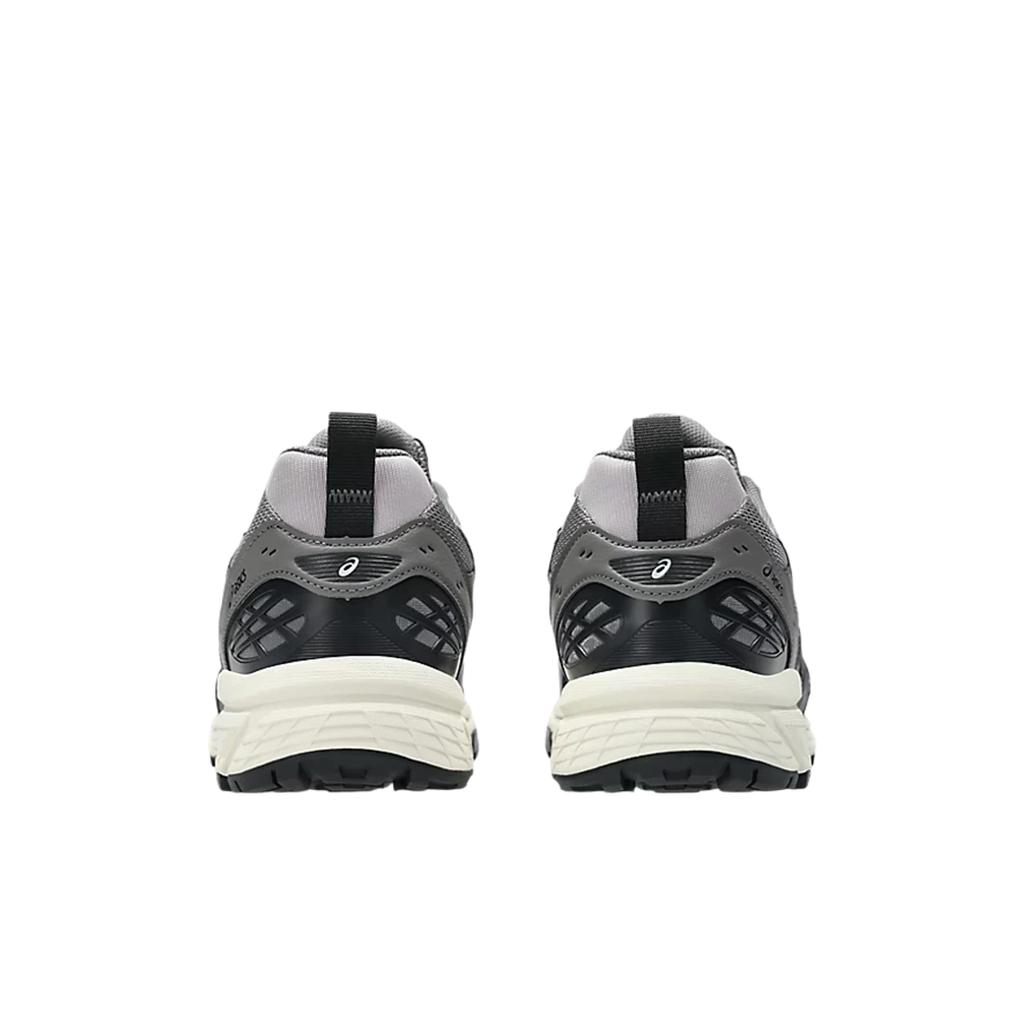 Asics Sneakers Unisex Gel Nunobiki Grigio Argilla Grigio Grafite 1203A536-022
