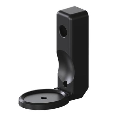 Wand Hart Spot Kabel Neu 2024 Halterungshalter Neu Ohne Spot Wandhalterungshalterung Für Bohren Erforderliches Gehäuse